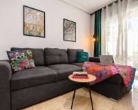 Resale - Apartments - Flats - Torrevieia - Torrevieja