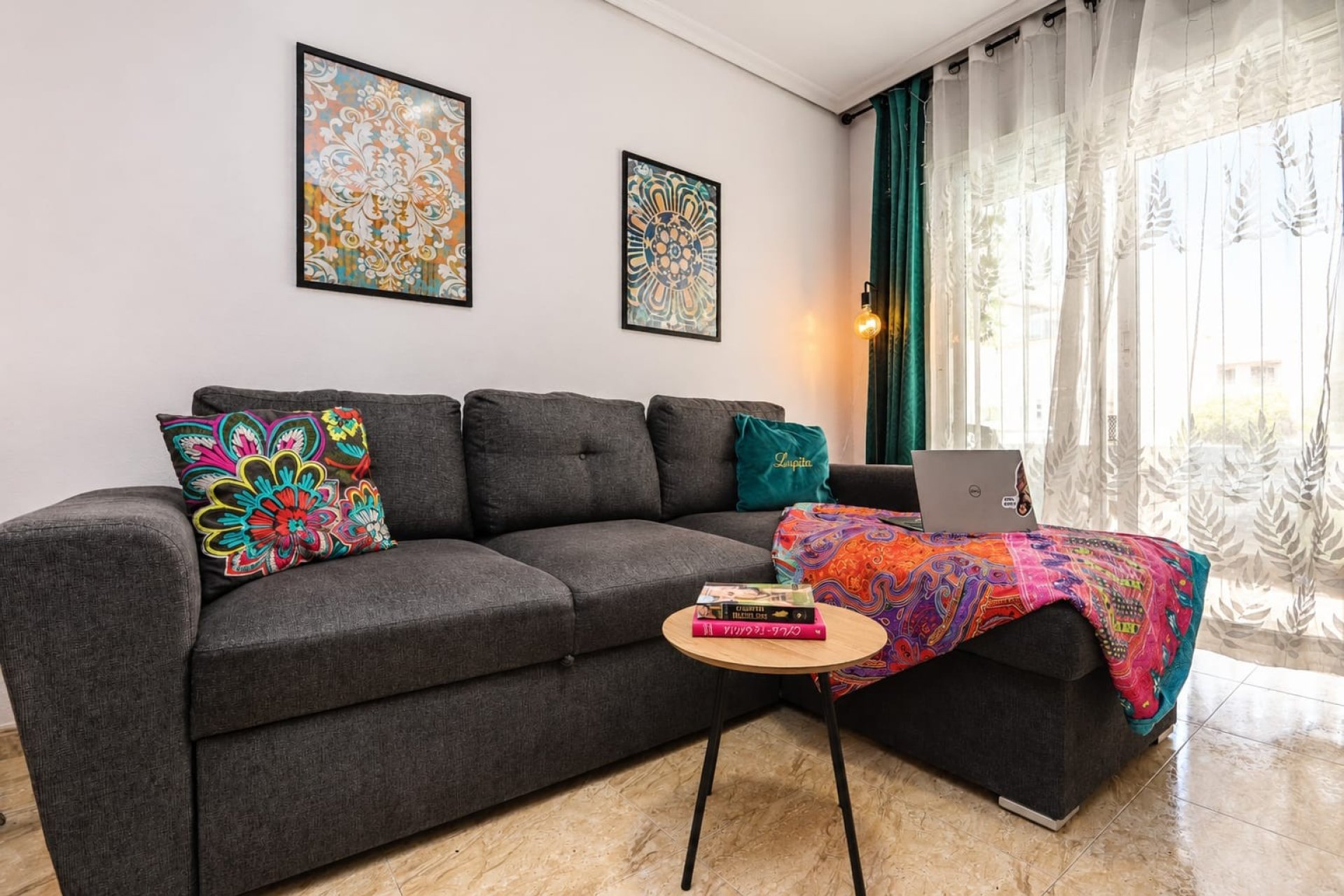 Resale - Apartments - Flats - Torrevieia - Torrevieja