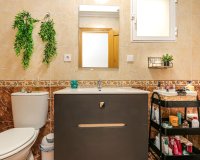 Resale - Apartments - Flats - Torrevieia - Torrevieja