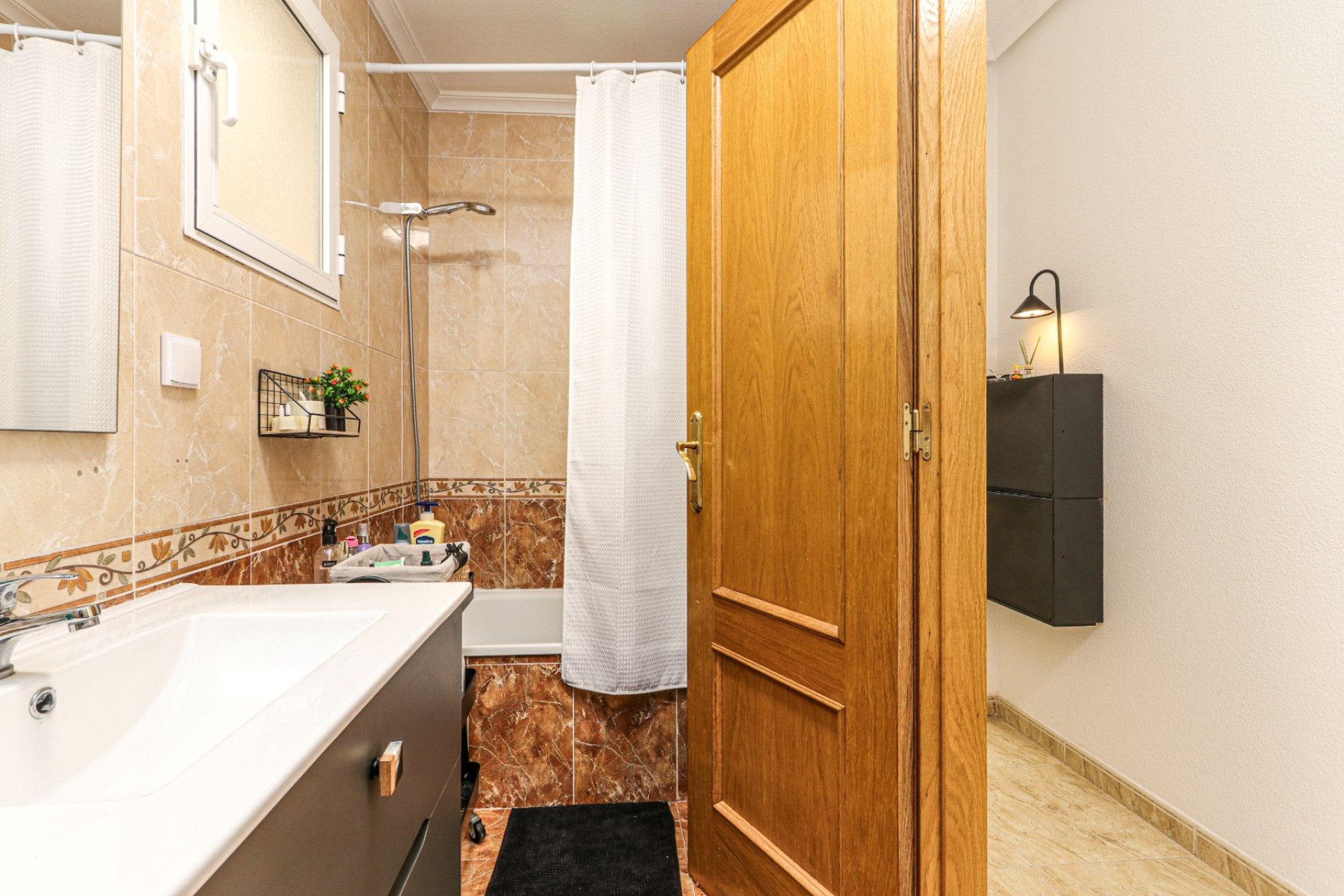 Resale - Apartments - Flats - Torrevieia - Torrevieja