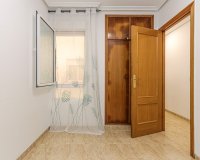 Resale - Apartments - Flats - Torrevieia - Torrevieja