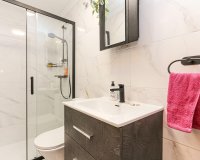 Resale - Apartments - Flats - Torrevieia - Torrevieja