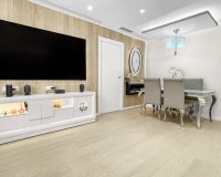 Resale - Apartments - Flats - Torrevieia - Torrevieja