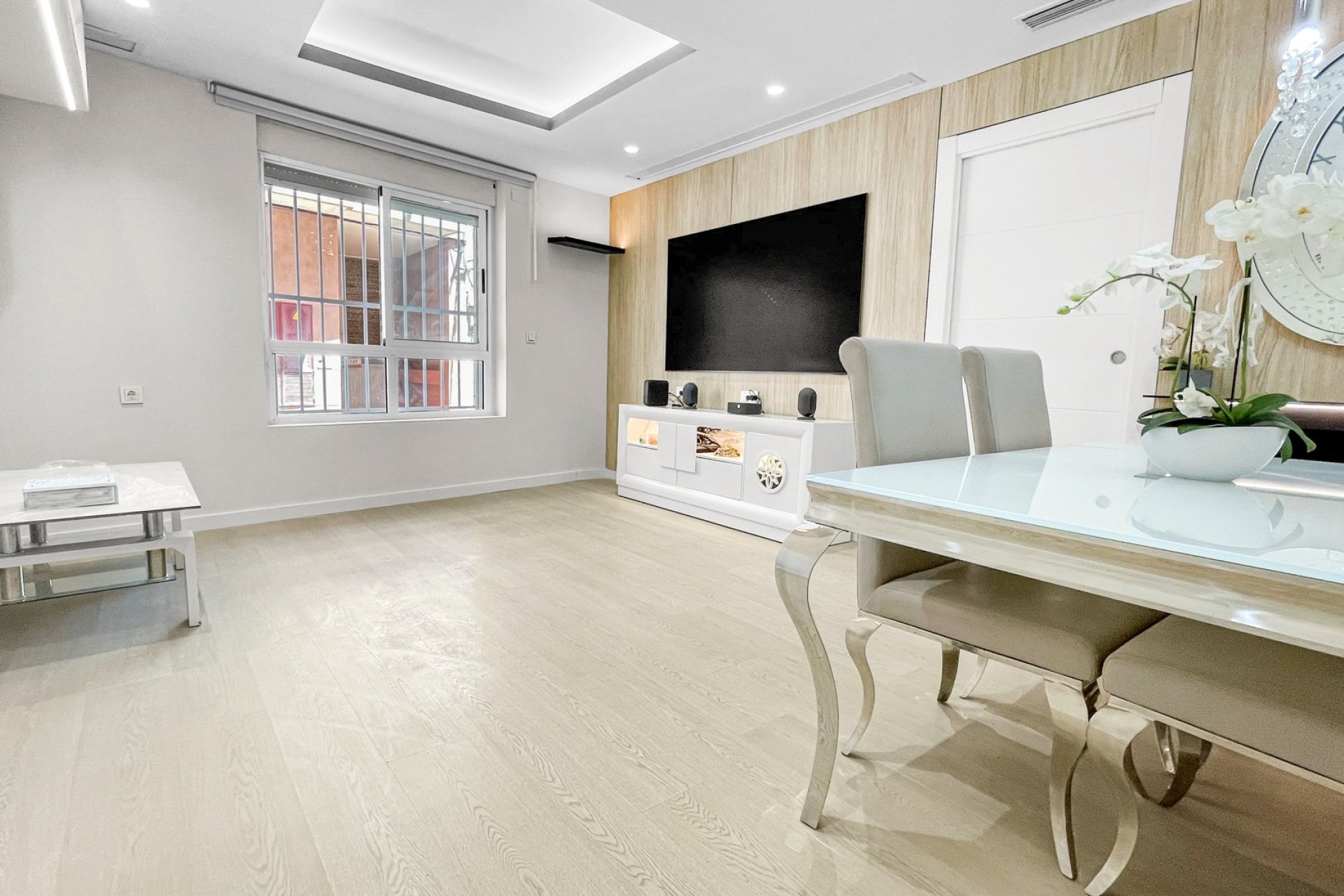 Resale - Apartments - Flats - Torrevieia - Torrevieja