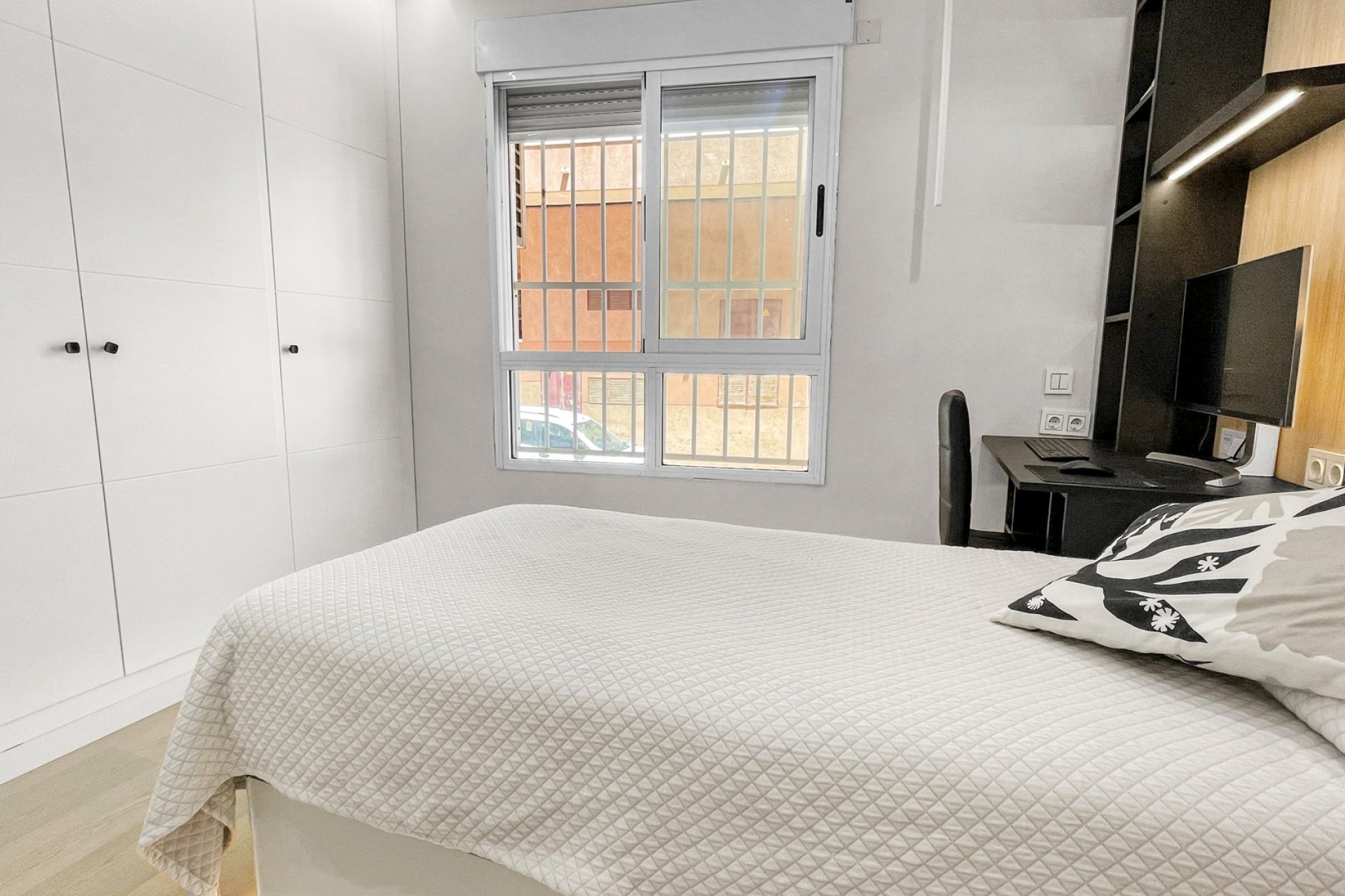Resale - Apartments - Flats - Torrevieia - Torrevieja