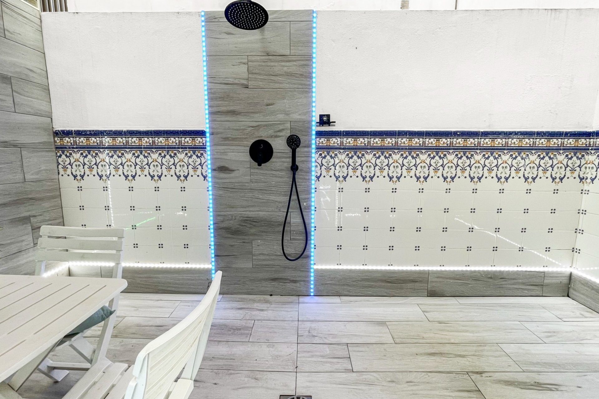 Resale - Apartments - Flats - Torrevieia - Torrevieja