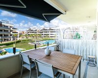 Resale - Apartments - Flats - Torrevieia - Torrevieja