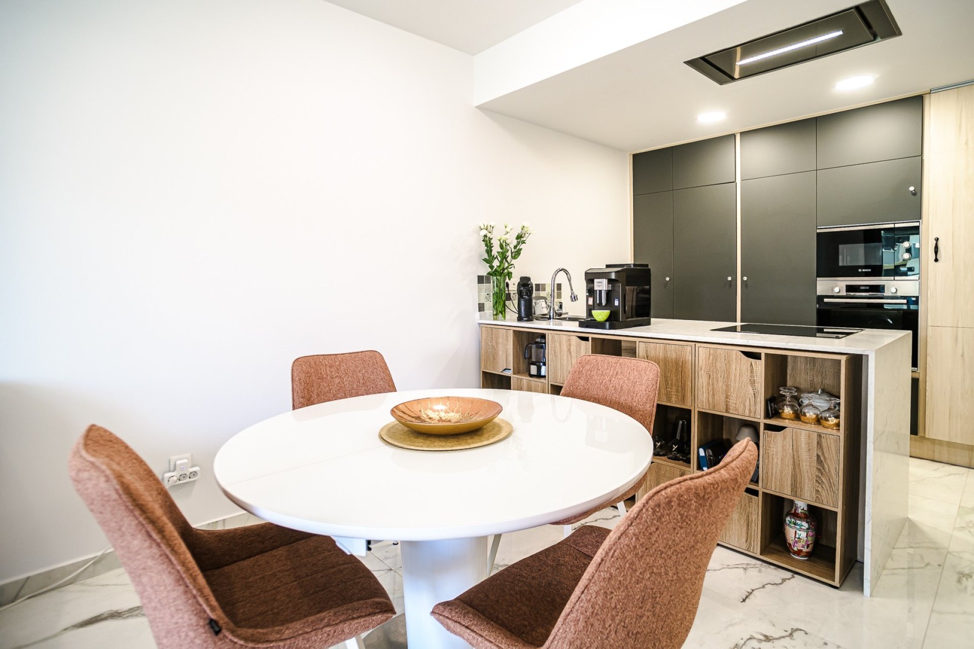 Resale - Apartments - Flats - Torrevieia - Torrevieja