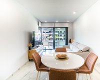 Resale - Apartments - Flats - Torrevieia - Torrevieja