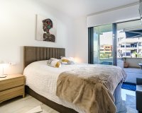 Resale - Apartments - Flats - Torrevieia - Torrevieja