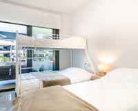 Resale - Apartments - Flats - Torrevieia - Torrevieja
