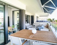 Resale - Apartments - Flats - Torrevieia - Torrevieja