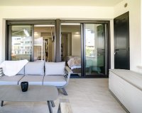 Resale - Apartments - Flats - Torrevieia - Torrevieja