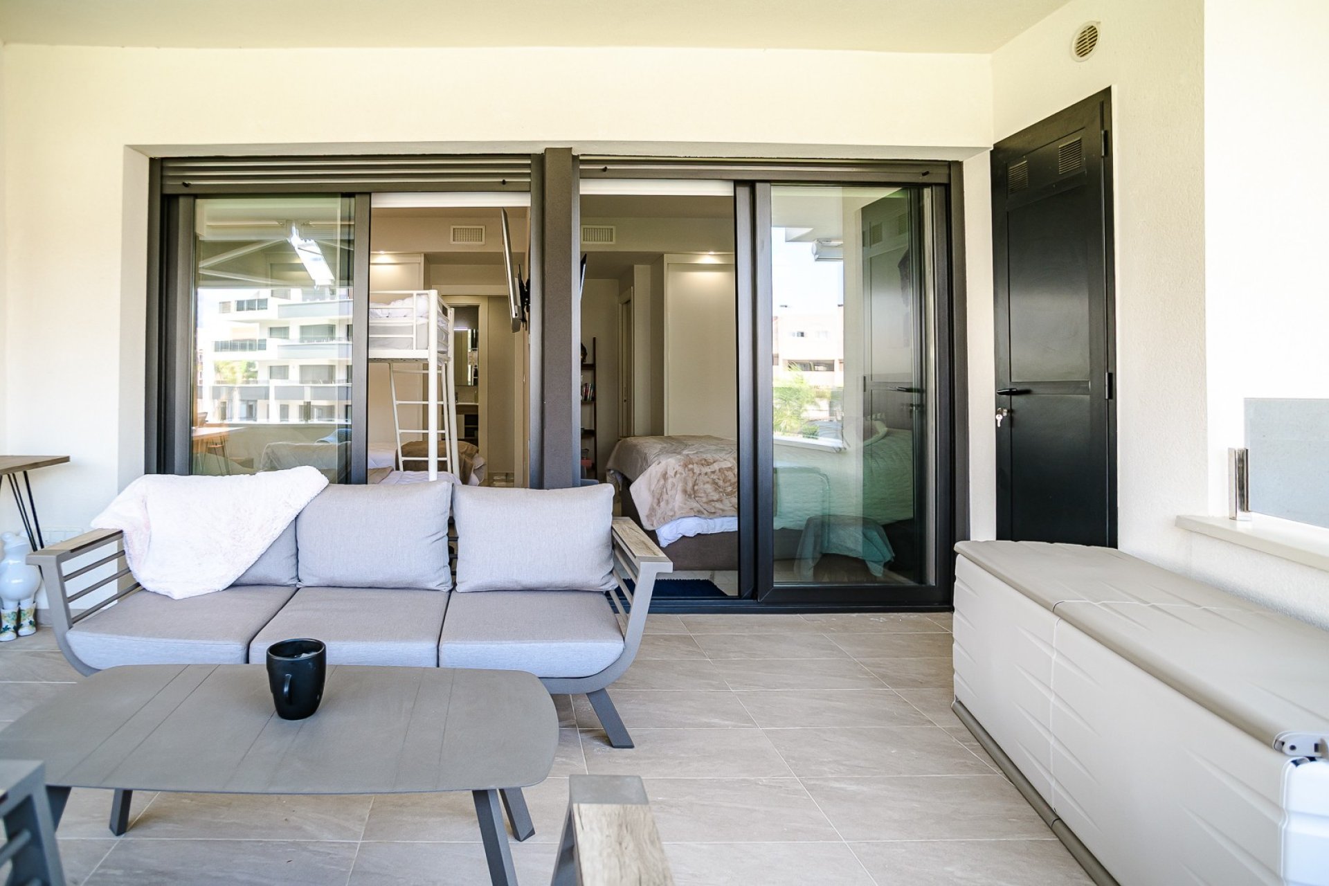 Resale - Apartments - Flats - Torrevieia - Torrevieja