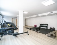 Resale - Apartments - Flats - Torrevieia - Torrevieja