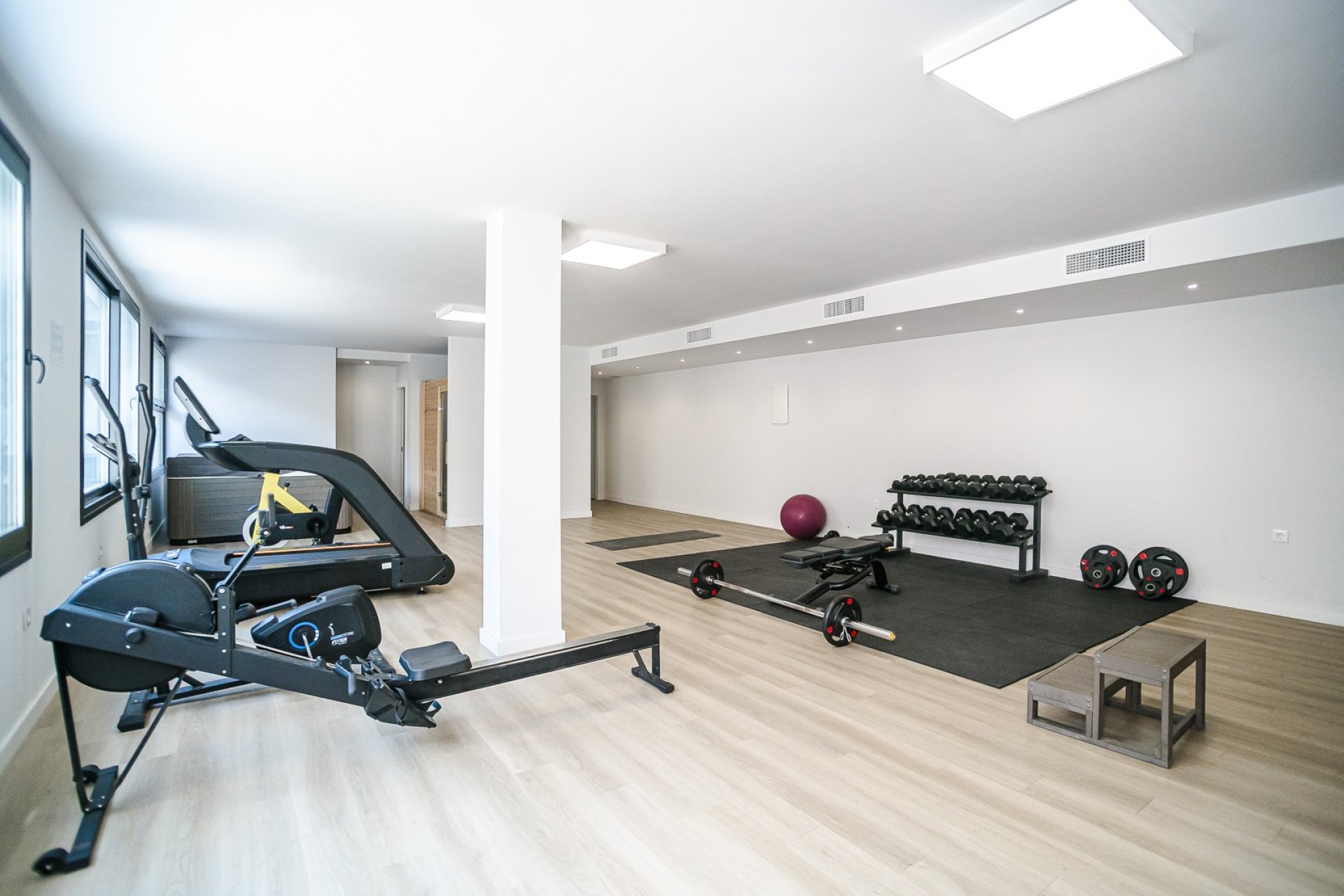 Resale - Apartments - Flats - Torrevieia - Torrevieja