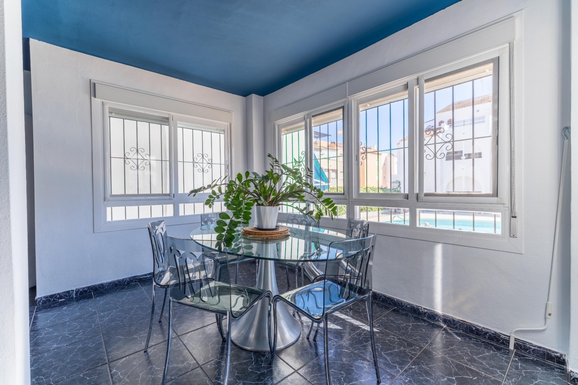 Resale - Apartments - Flats - Torrevieia - Torrevieja
