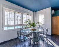 Resale - Apartments - Flats - Torrevieia - Torrevieja