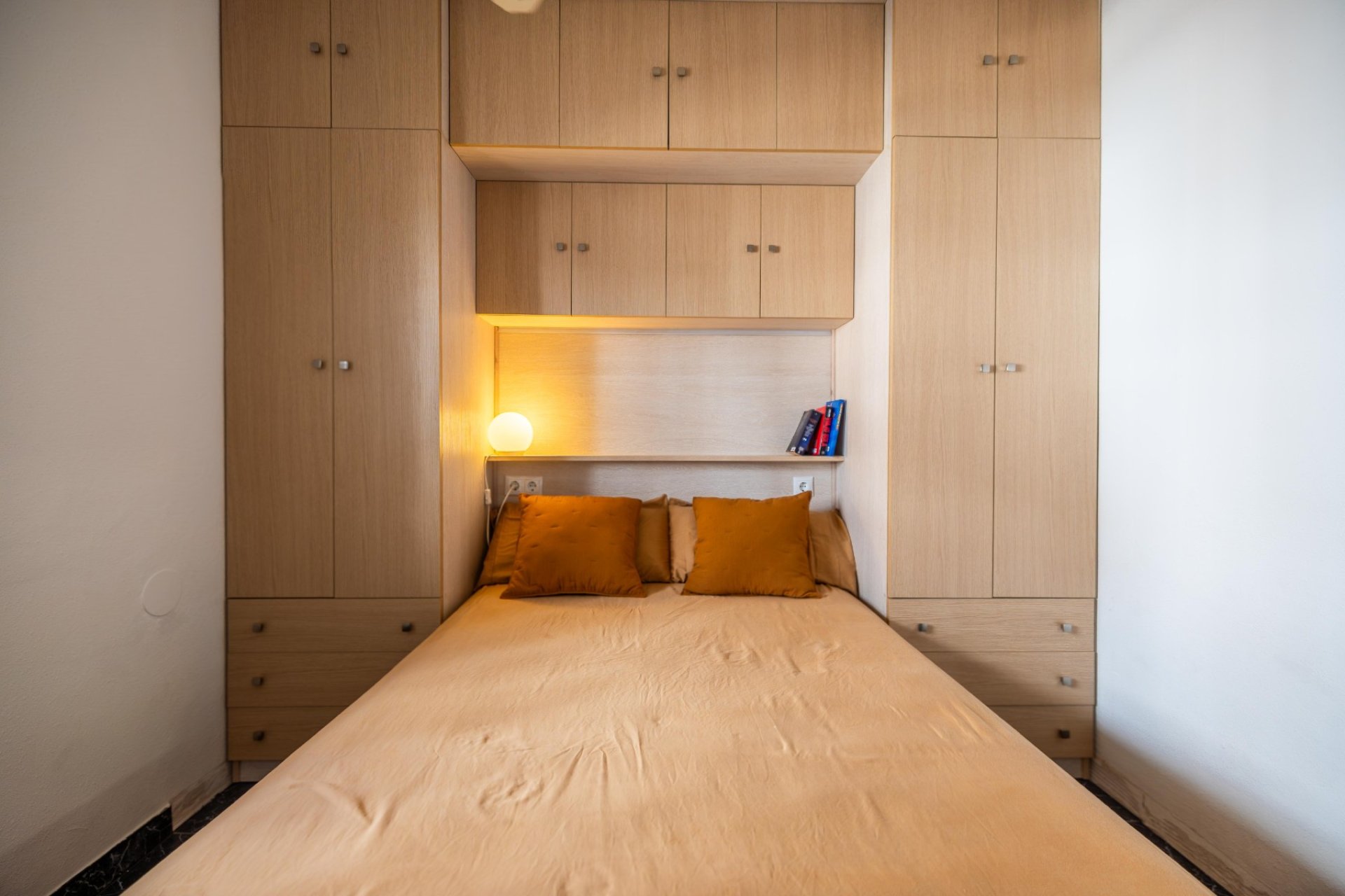 Resale - Apartments - Flats - Torrevieia - Torrevieja