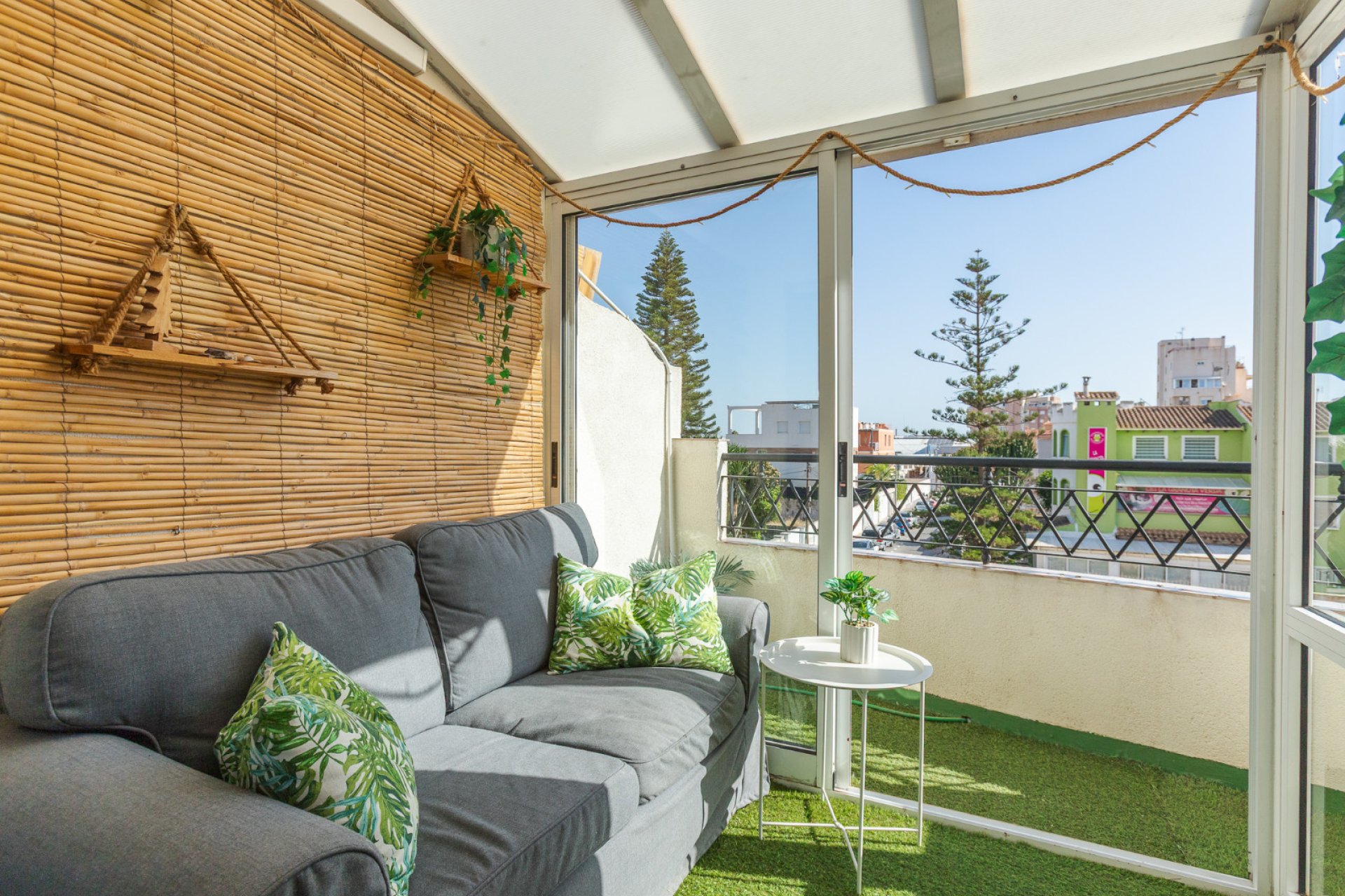 Resale - Apartments - Flats - Torrevieia - Torrevieja