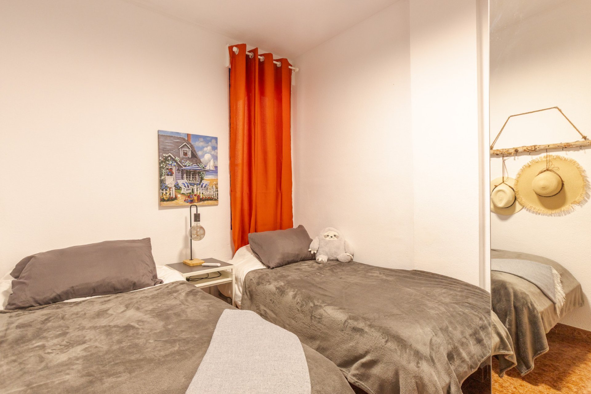 Resale - Apartments - Flats - Torrevieia - Torrevieja