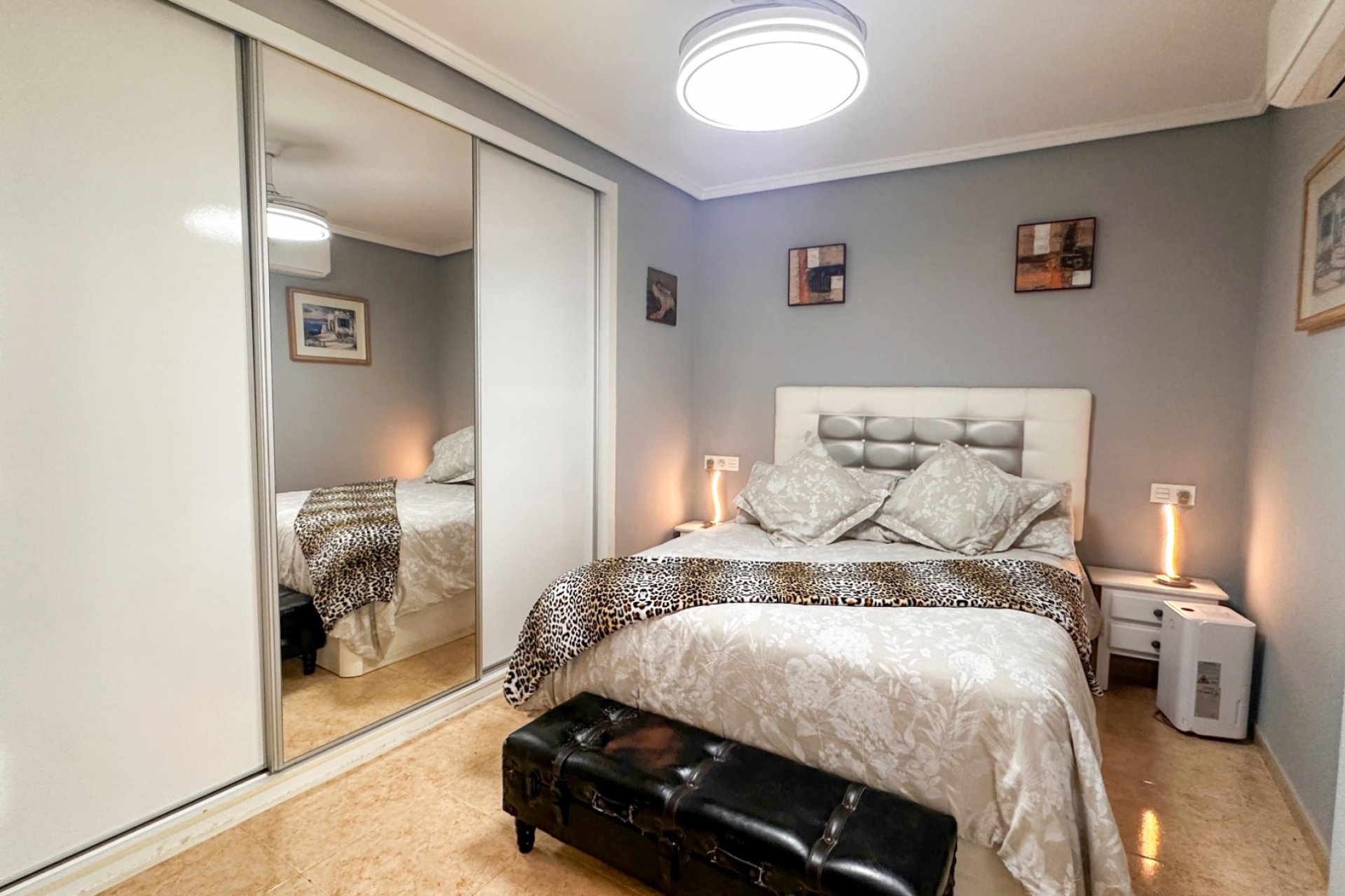 Resale - Apartments - Flats - Torrevieia - Torrevieja