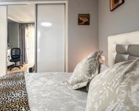 Resale - Apartments - Flats - Torrevieia - Torrevieja