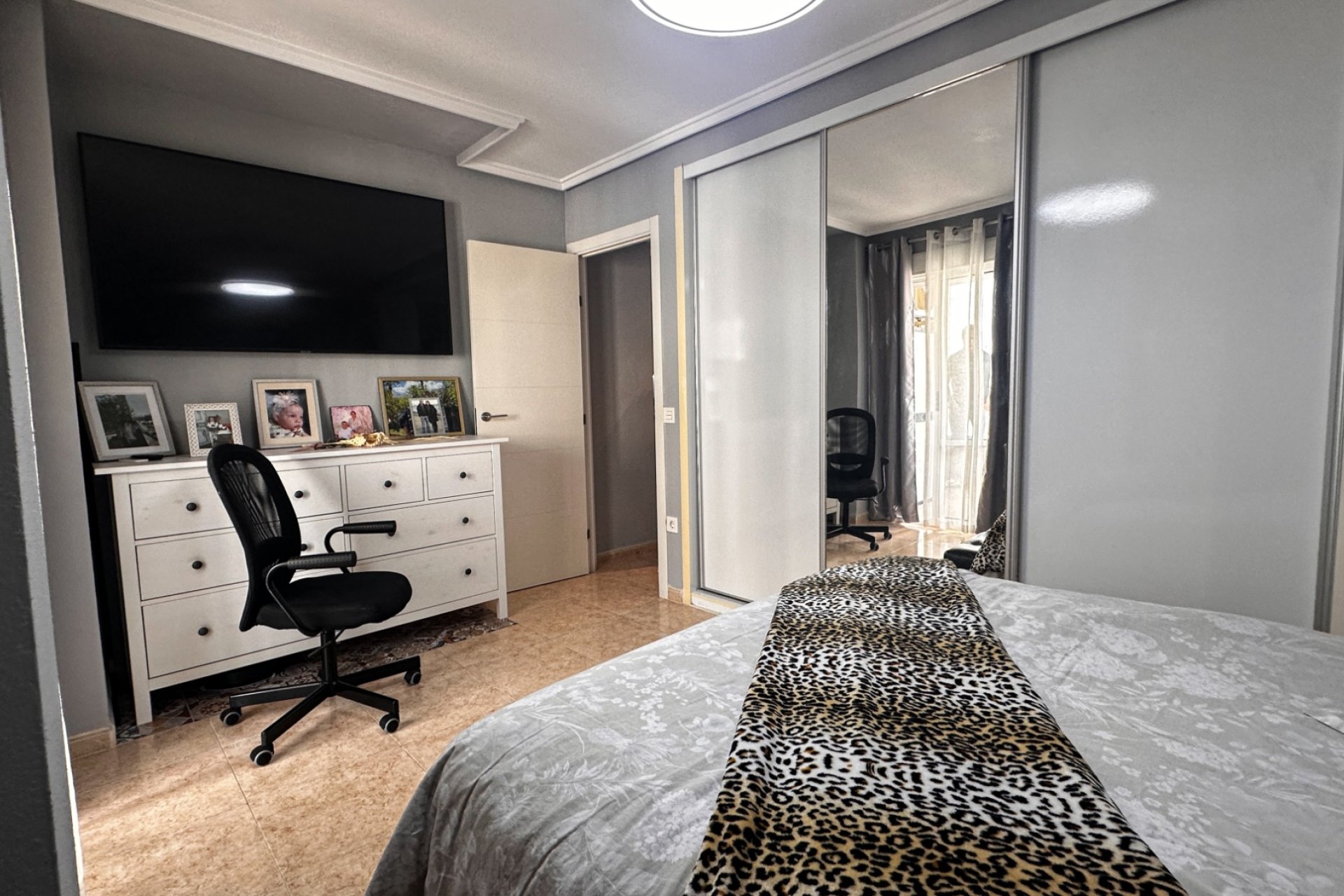 Resale - Apartments - Flats - Torrevieia - Torrevieja