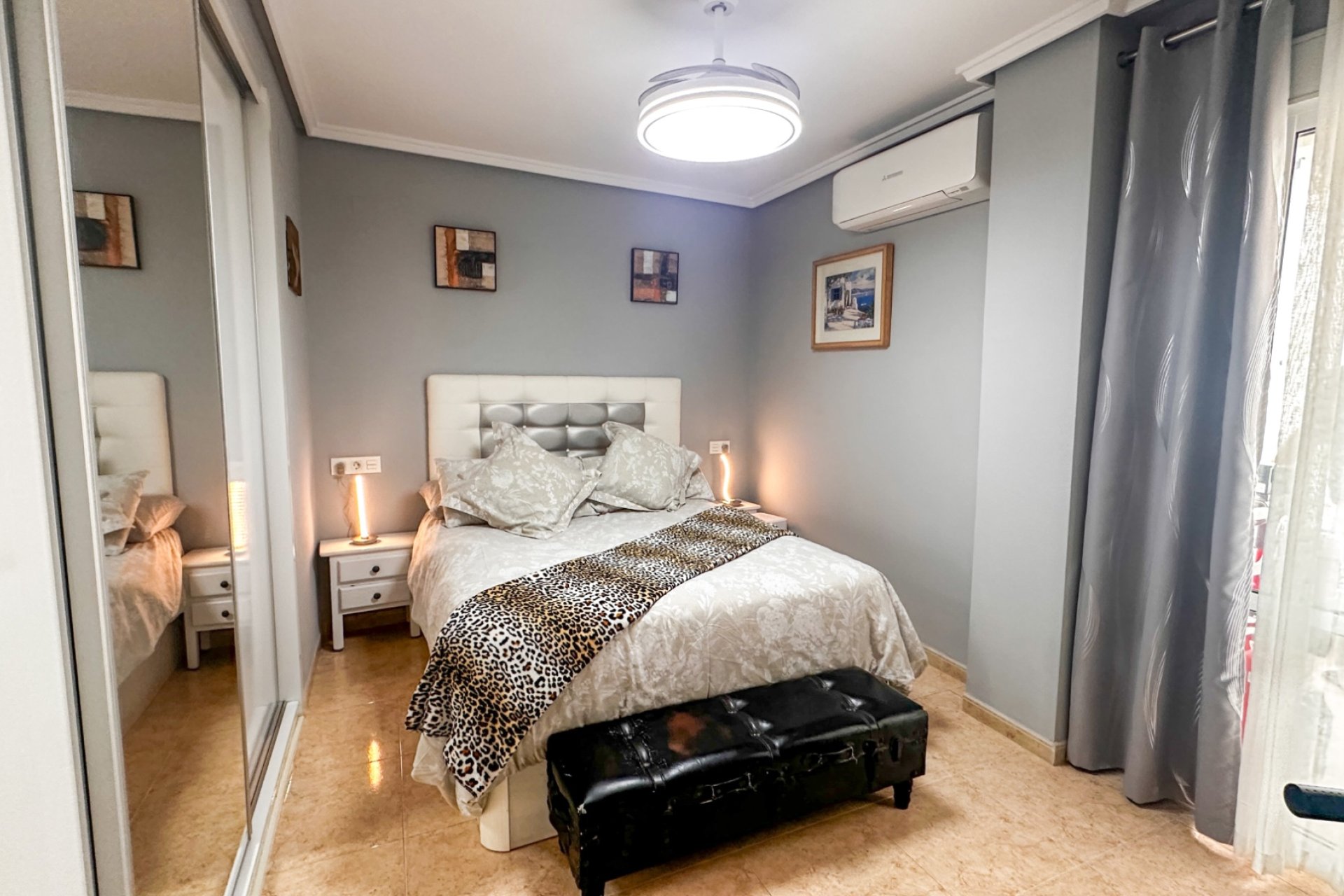 Resale - Apartments - Flats - Torrevieia - Torrevieja