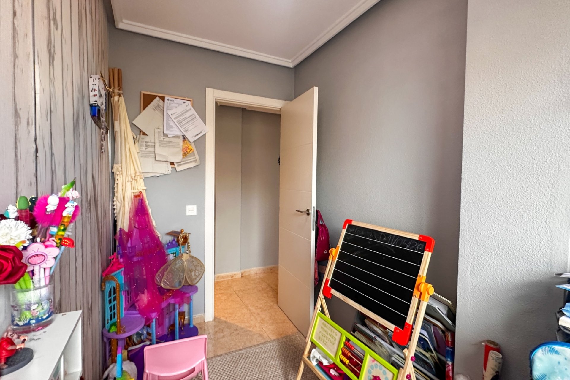 Resale - Apartments - Flats - Torrevieia - Torrevieja