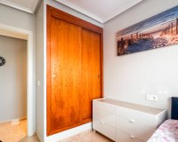 Resale - Apartments - Flats - Torrevieia - Torrevieja