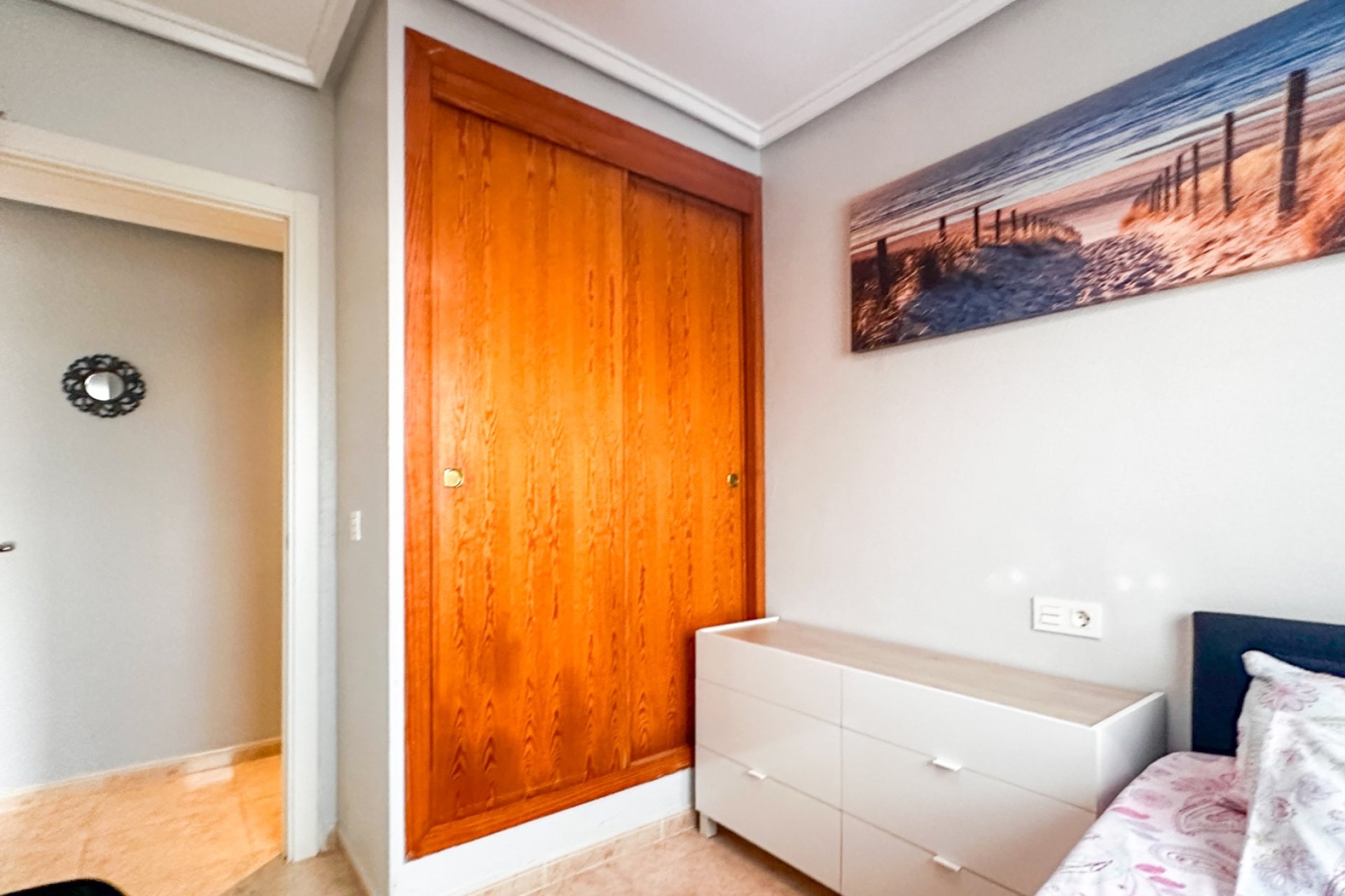 Resale - Apartments - Flats - Torrevieia - Torrevieja
