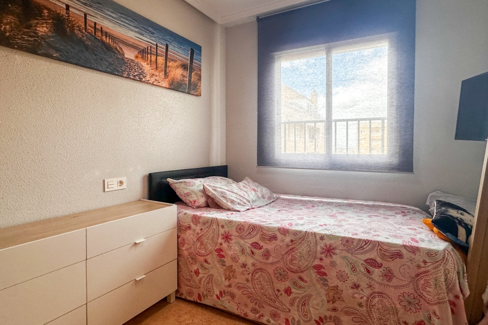 Resale - Apartments - Flats - Torrevieia - Torrevieja