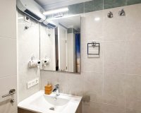 Resale - Apartments - Flats - Torrevieia - Torrevieja