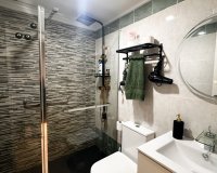 Resale - Apartments - Flats - Torrevieia - Torrevieja