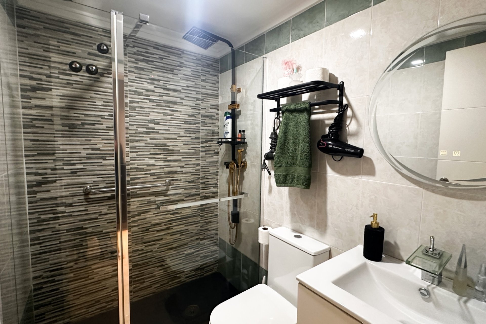 Resale - Apartments - Flats - Torrevieia - Torrevieja