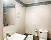 Resale - Apartments - Flats - Torrevieia - Torrevieja
