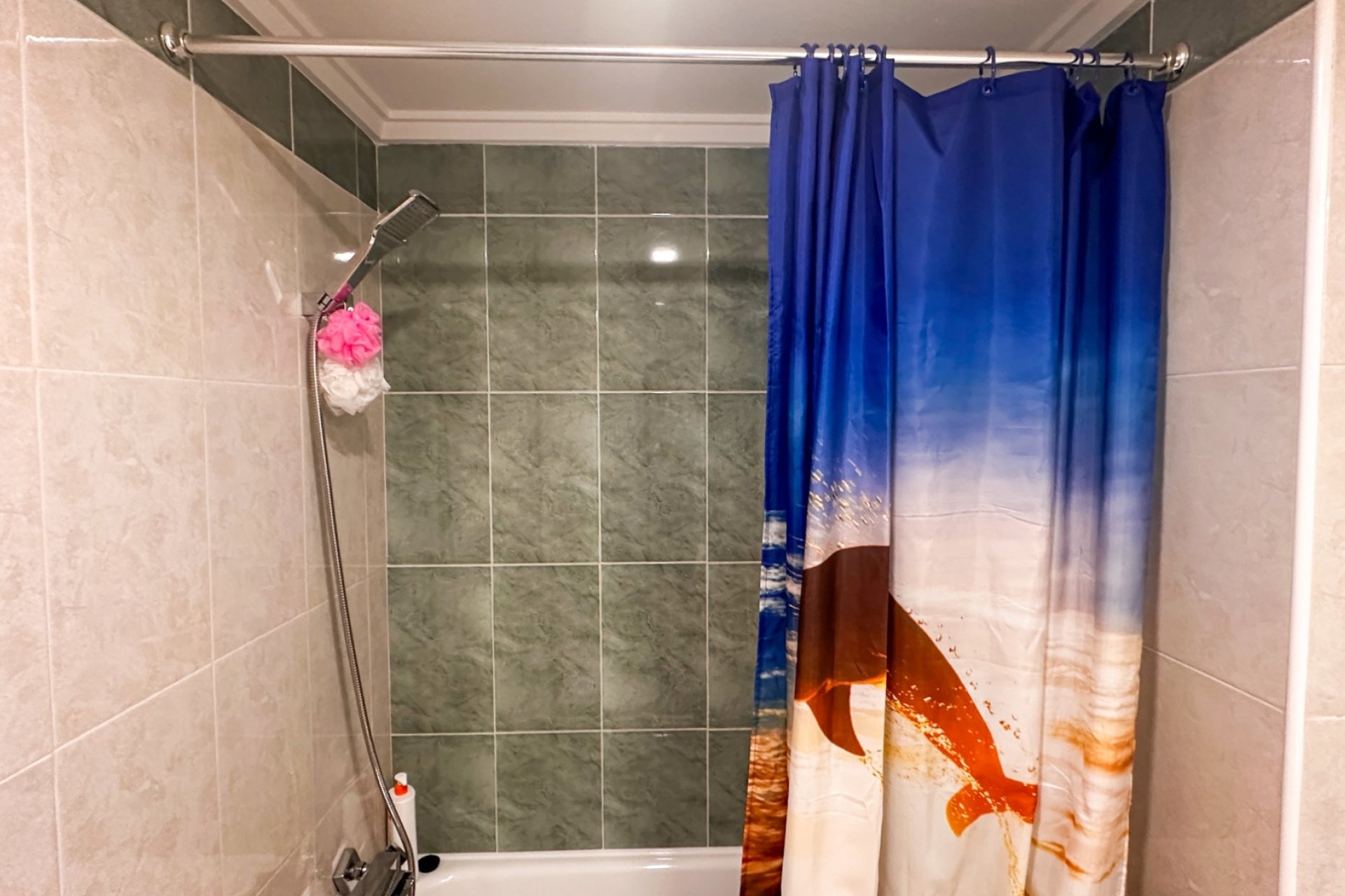 Resale - Apartments - Flats - Torrevieia - Torrevieja