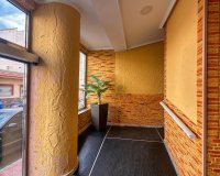 Resale - Apartments - Flats - Torrevieia - Torrevieja