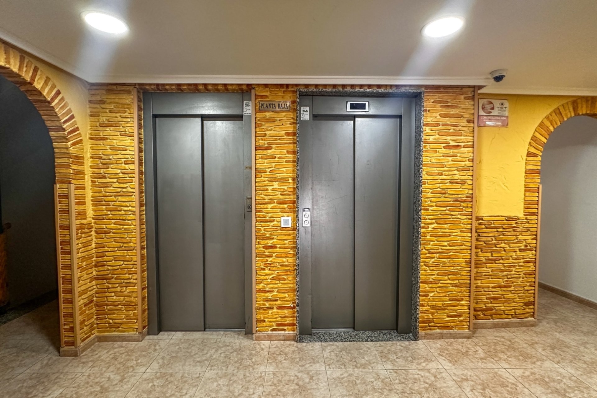 Resale - Apartments - Flats - Torrevieia - Torrevieja