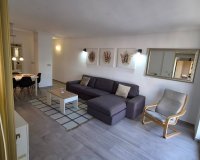 Resale - Apartments - Flats - Torrevieia - Torrevieja