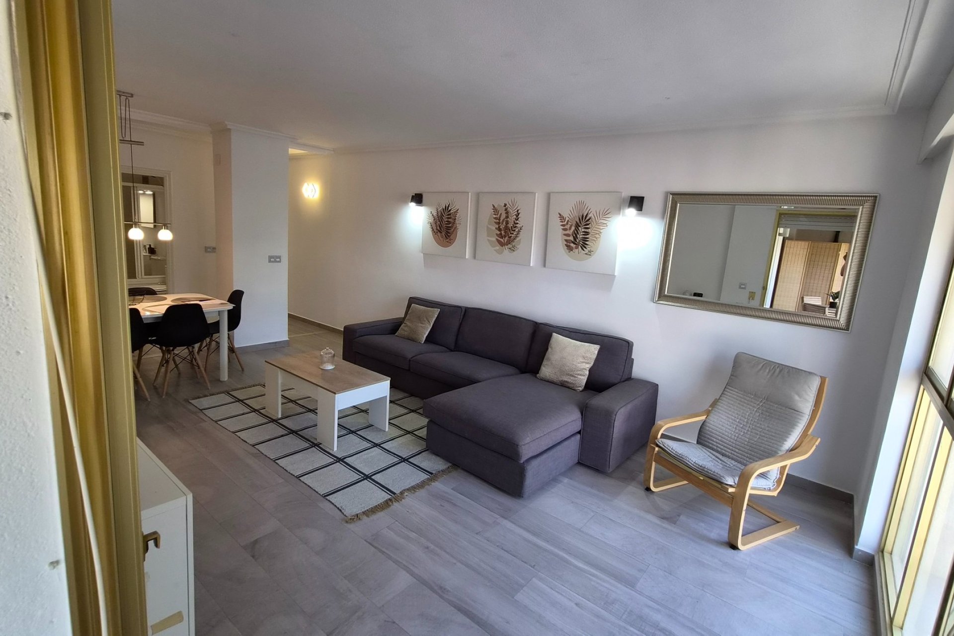 Resale - Apartments - Flats - Torrevieia - Torrevieja