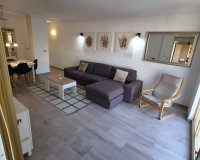 Resale - Apartments - Flats - Torrevieia - Torrevieja