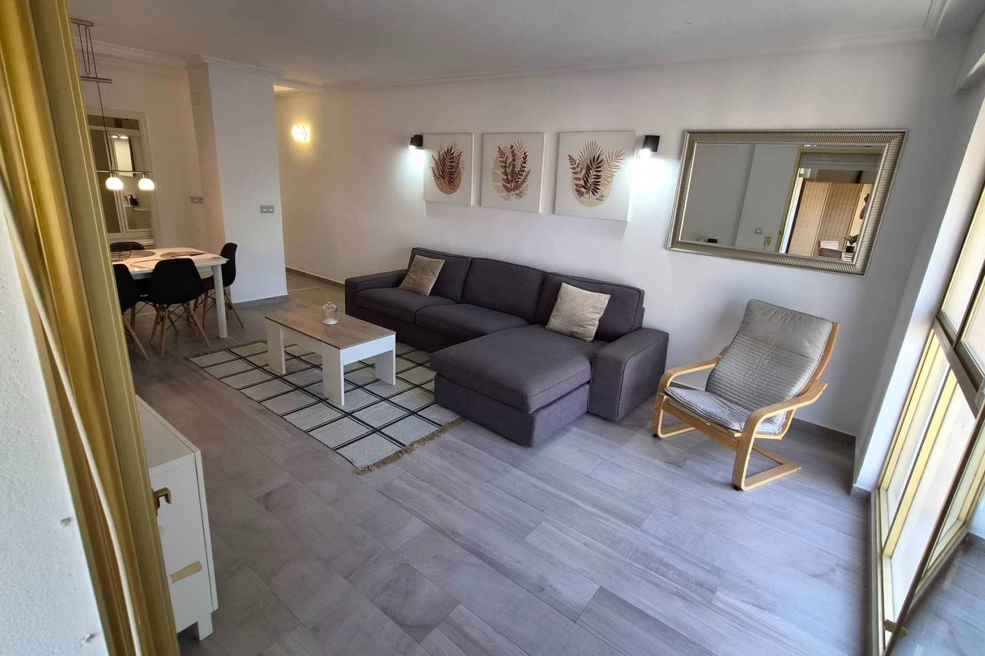 Resale - Apartments - Flats - Torrevieia - Torrevieja