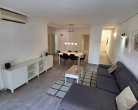 Resale - Apartments - Flats - Torrevieia - Torrevieja