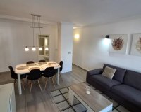 Resale - Apartments - Flats - Torrevieia - Torrevieja