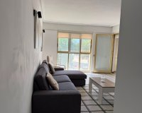 Resale - Apartments - Flats - Torrevieia - Torrevieja