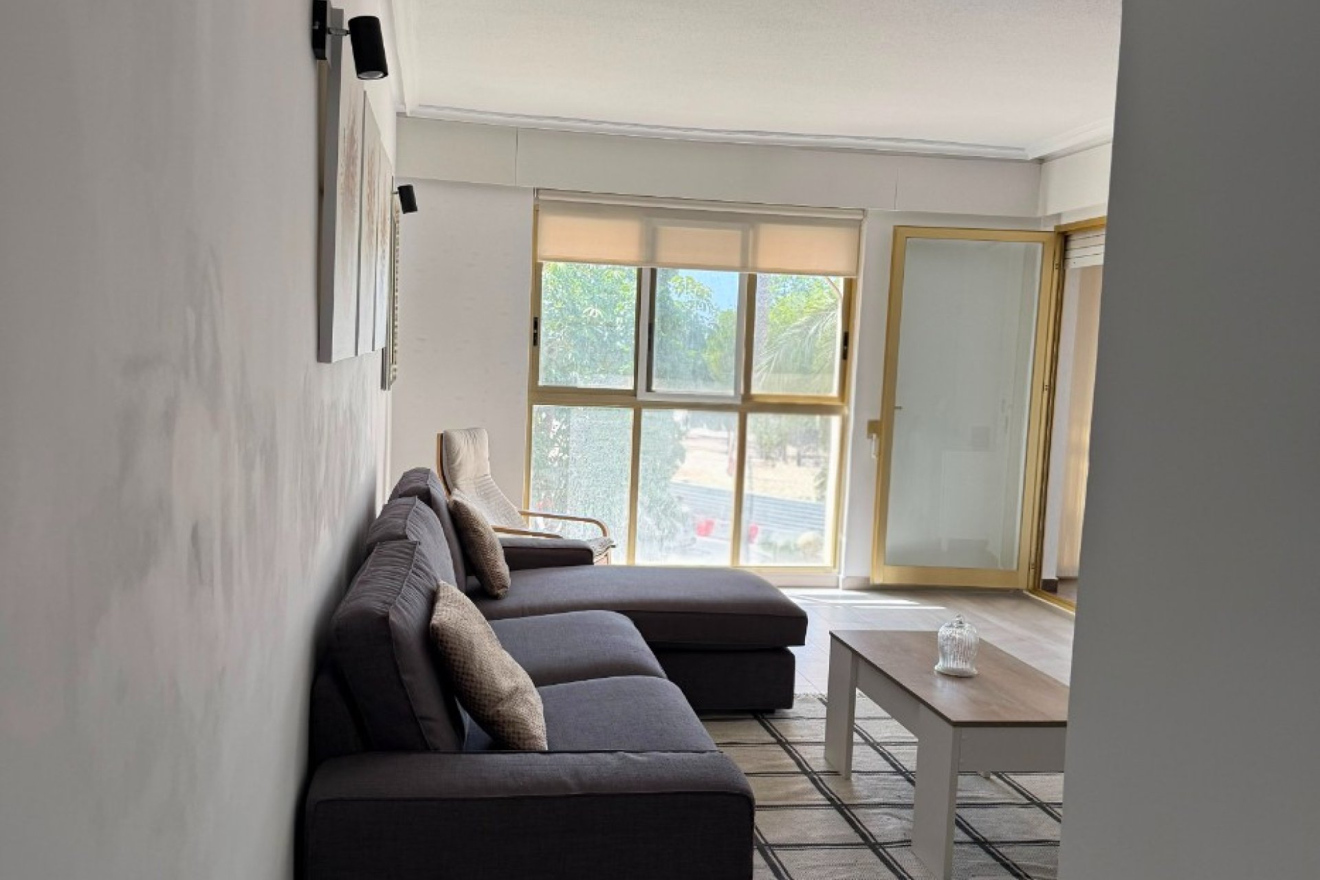 Resale - Apartments - Flats - Torrevieia - Torrevieja