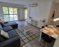 Resale - Apartments - Flats - Torrevieia - Torrevieja