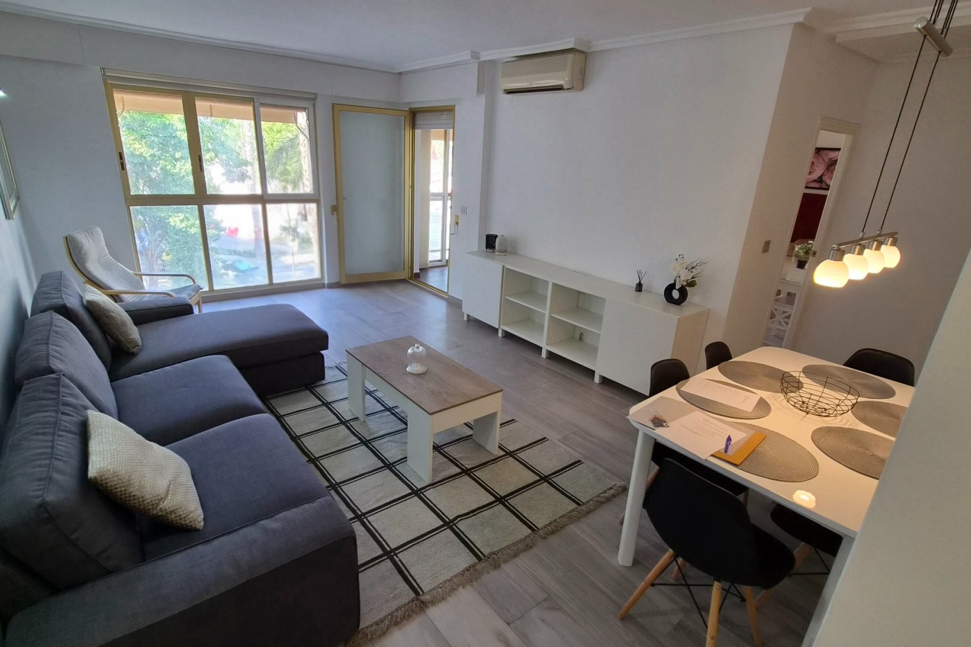 Resale - Apartments - Flats - Torrevieia - Torrevieja